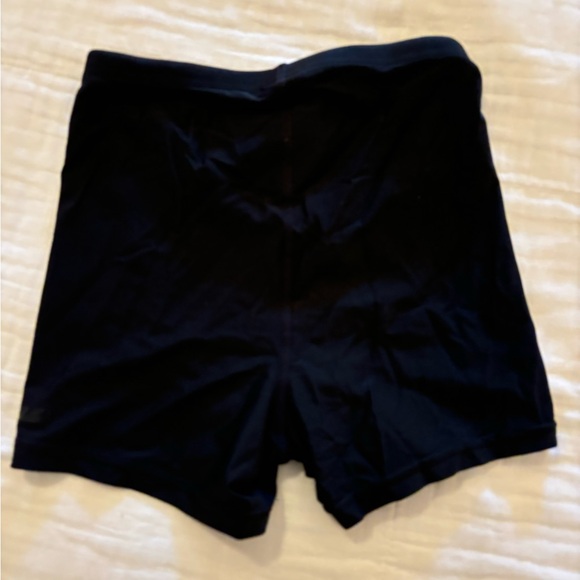 Swim brief - Picture 2 of 3